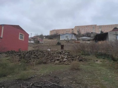 image 376377