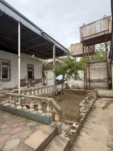 image 376378