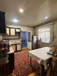image 376378
