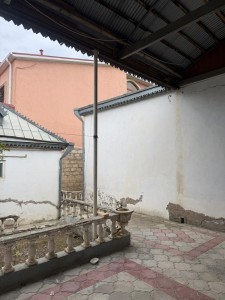 image 376378
