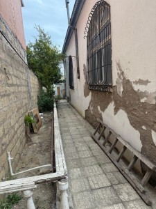 image 376378