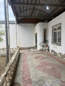 image 376378