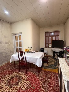 image 376378