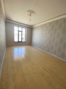 image 376380