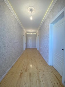 image 376380