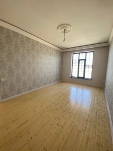 image 376380