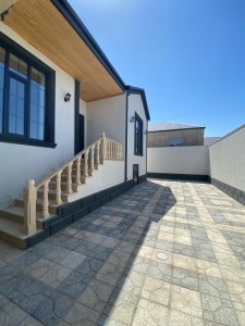 image 376380