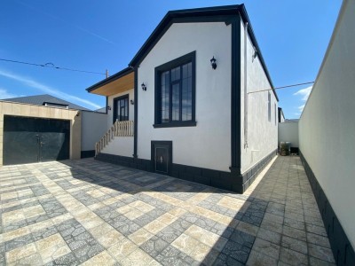 image 376380