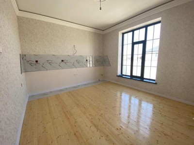 image 376380