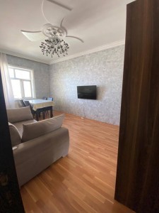 image 376381