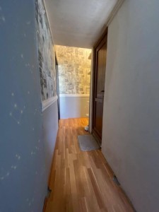 image 376381