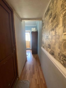 image 376381