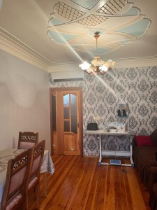 image 376382