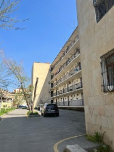 image 376382