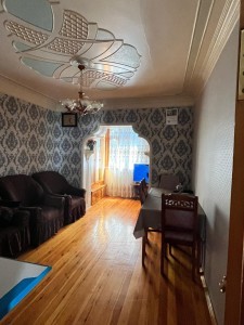 image 376382