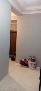 image 376384