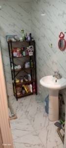 image 376384