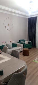 image 376384