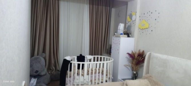 image 376384