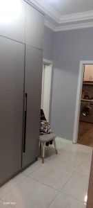 image 376384
