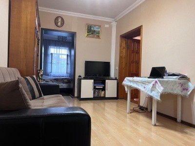image 376385