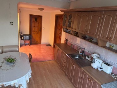 image 376385