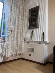 image 376385