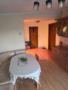 image 376385