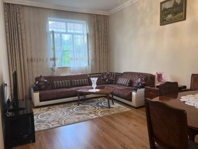 image 376385