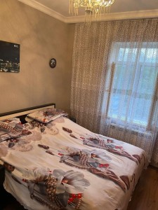 image 376385