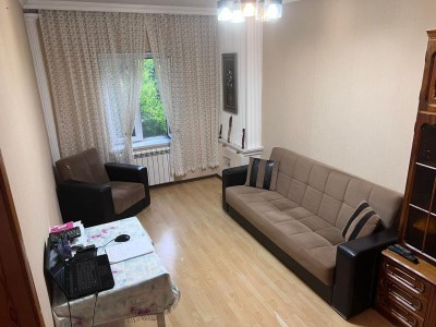 image 376385