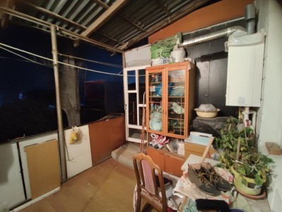 image 376387