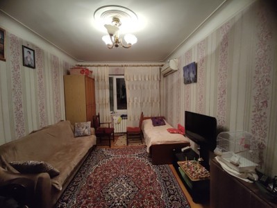 image 376387