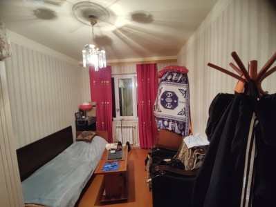 image 376387