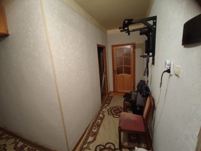 image 376387