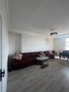 image 376389