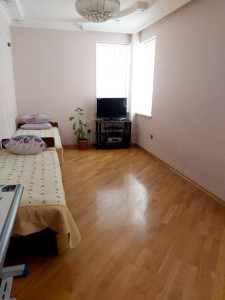 image 376390