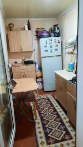 image 376391