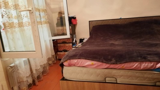 image 376391
