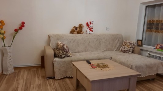 image 376391