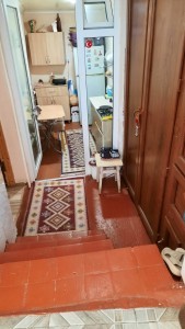 image 376391