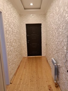image 376392