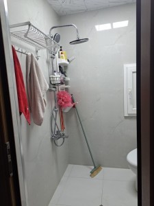 image 376393