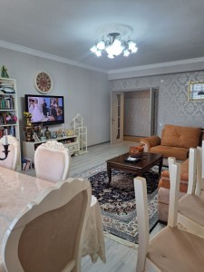 image 376393