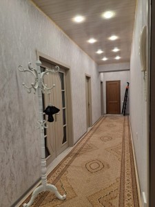image 376393