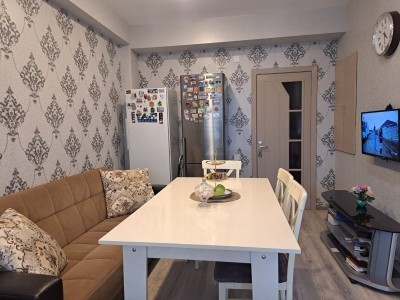 image 376393