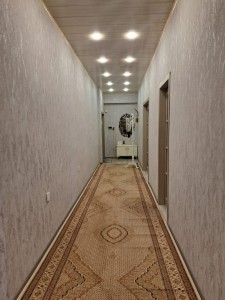 image 376393