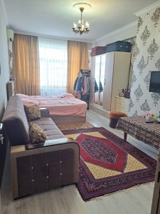 image 376393