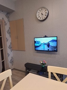 image 376393