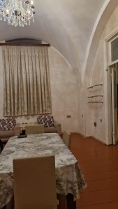 image 376394